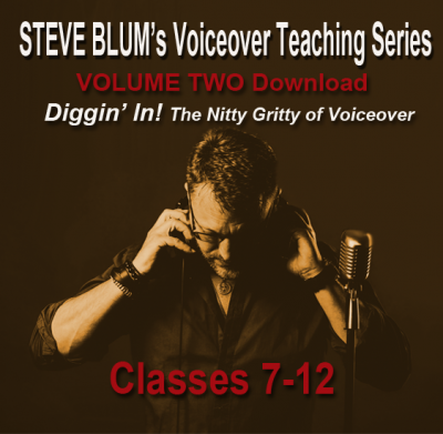 Brown background thumbnail image for BVS Teaching Series Downloads Volume 2