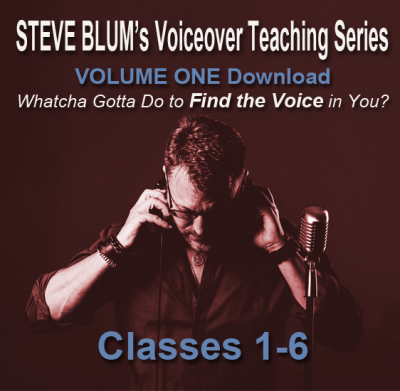 Dark Red background thumbnail image for BVS Teaching Series Downloads Volume 1