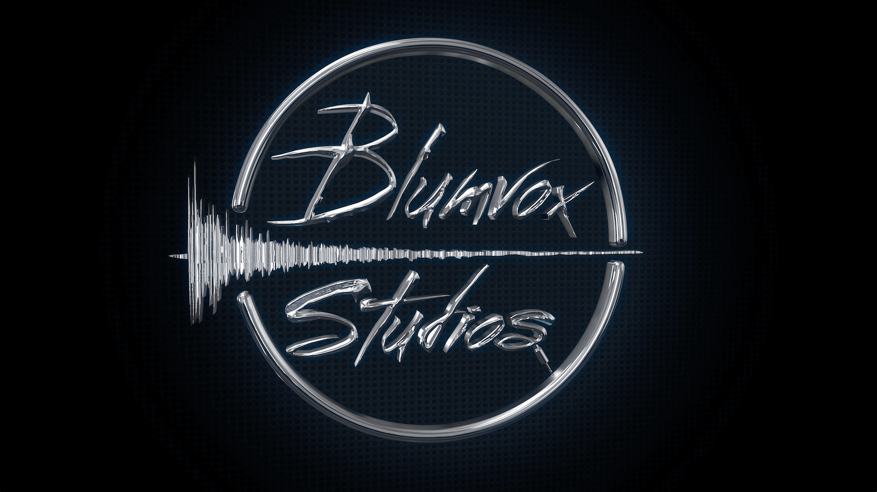 Blumvox Studios 10 Tips
